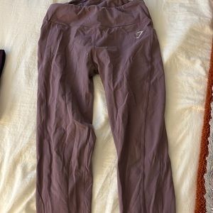 Gymshark leggings